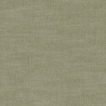 Amalfi Khaki Textured Plain Fabric by the Metre
